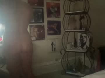 cam girl porn magestyparks1 image #2124020