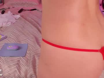 cam girl porn sweety_rinushka_ image #3749753