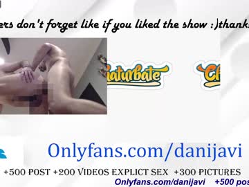 cam man porn wapos__25 image #5230206
