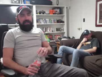 cam man porn hardworkertn image #2246029