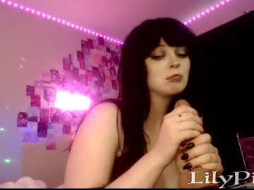 cam girl porn lilypixel image #4724762