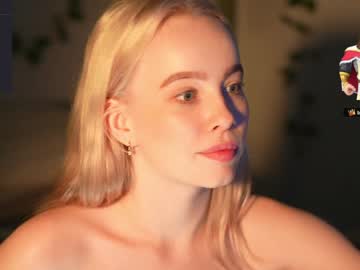 cam girl porn mother__of__dragons image #5612513