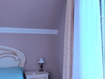 cam girl porn elaanna image #1939445