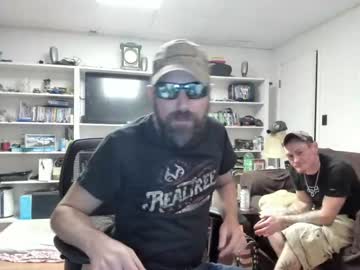 cam man porn hardworkertn image #3721814