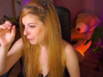 cam girl porn juicyandthepussyblvd image #2505220