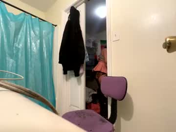 cam girl porn puppyoz image #6621881