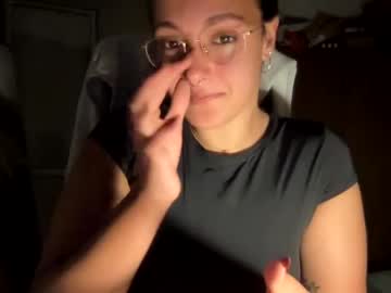cam girl porn babyangel197 image #5592082