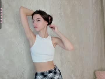 cam girl porn cutie_ghostie image #6399639