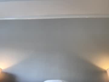 cam girl porn daddiesgirl69_ image #1020319