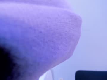 cam girl porn kittycaitlin image #4574398