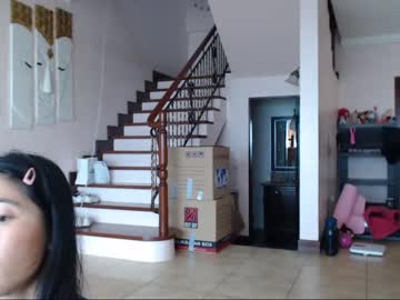 cam girl porn allforshow93 image #1484590