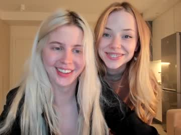 cam couple porn feel_our_vibe image #4985805