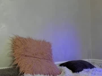 cam girl porn meryfoxxx image #1867887