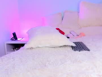 cam girl porn evelin_gh1 image #3928088