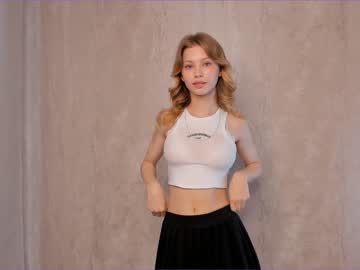 cam girl porn olivia_madyson image #5034055