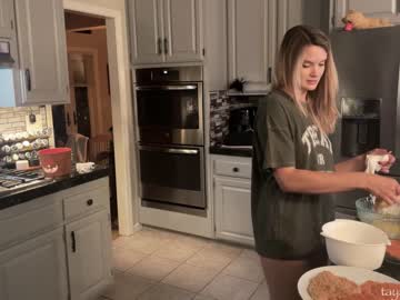 cam girl porn phoenix_taylor image #5513447