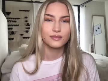 cam girl porn thezabrina image #3592942