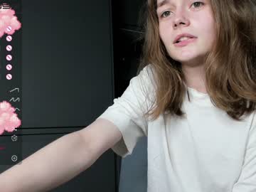 cam girl porn mxxnsxsul image #2531025