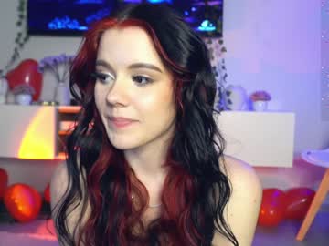 cam girl porn waki_taki image #6379796