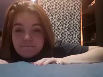 cam girl porn britsmith894 image #645406