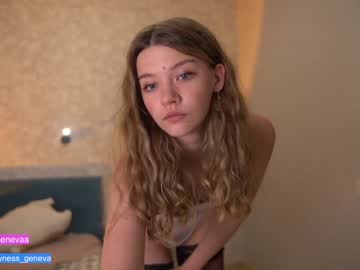cam girl porn coyness_geneva image #2895459