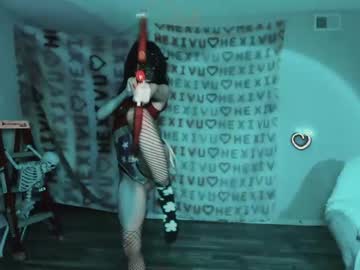 cam girl porn hexivu image #5327284