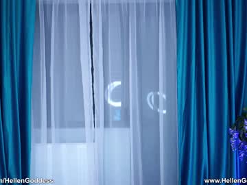 cam girl porn indiansweety image #1331625
