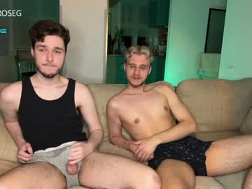 cam man porn marksibul image #4135369