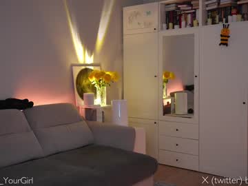 cam girl porn _blackbee_ image #5677370
