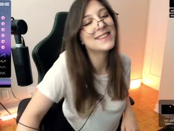 cam girl porn alexa_dream image #3615494