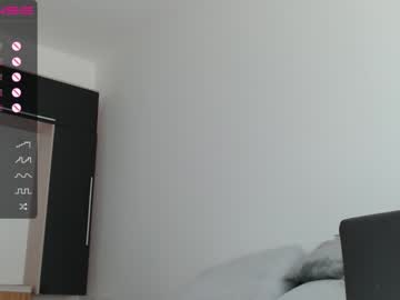 cam girl porn isia_slay image #1967833