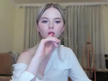 cam girl porn penelopa_77 image #110235