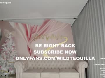 cam girl porn wildtequilla image #3321046