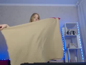 cam girl porn adrykilly image #3497076
