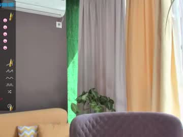 cam girl porn small_blondee image #1659042