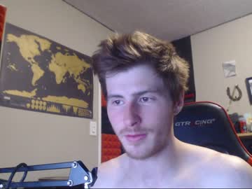 cam couple porn lonewolfffy image #1619748