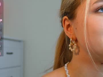 cam girl porn molly__meow image #6832635