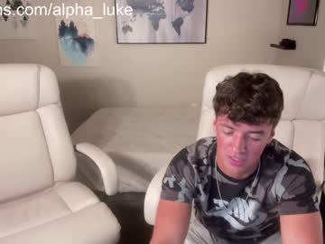 cam couple porn alpha_luke image #5671525