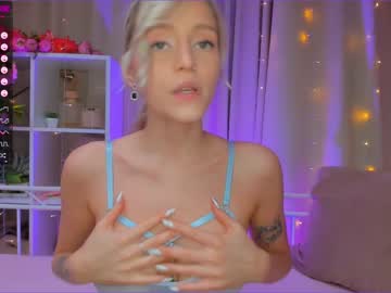 cam girl porn annbarby image #2049051