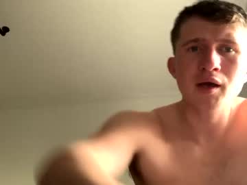 cam man porn collegetennis image #6690127