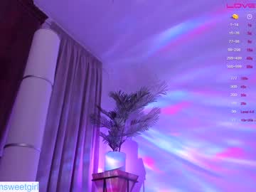 cam girl porn dreamsweetgirl image #3650640