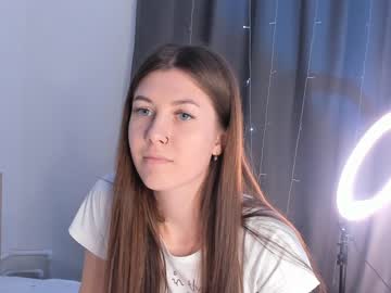 cam girl porn judithmarin image #2578138