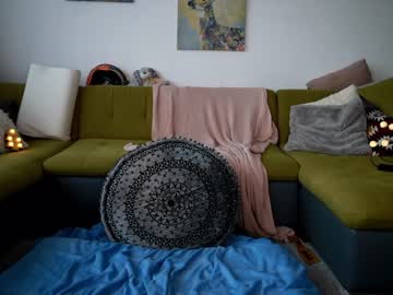 cam girl porn little_mystery image #2723458