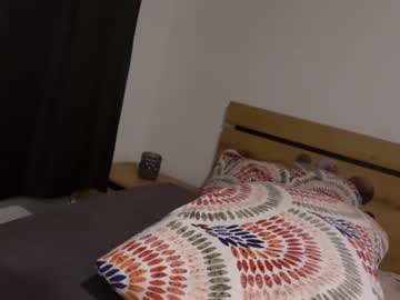 cam couple porn sloppy_wine_420 image #6323287