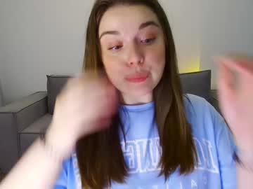 cam girl porn tutti_frutti_ image #2694810