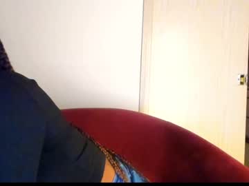 cam girl porn napudi1 image #2563761