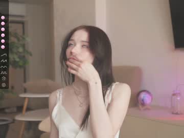 cam girl porn oki_dokie image #5493824