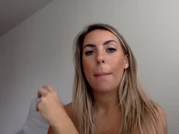 cam girl porn ariannakartel image #2874369