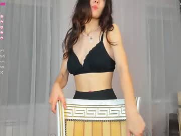 cam girl porn delilahyan image #5023148