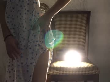 cam girl porn little_animal image #5568112